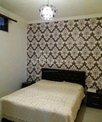 Apartment 62 m² - Ilia Chavchavadze, Batumi, Georgia