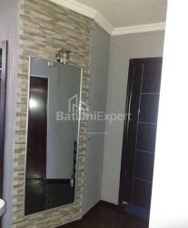 Apartment 3-room 62 m² - Ilia Chavchavadze, Batumi