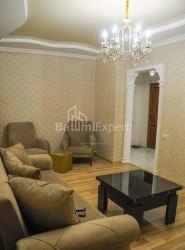 Apartment 3-room 70 m² - Yuryevskaya, Batumi