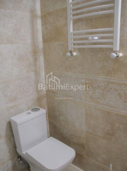 Apartment 3-room 70 m² - Yuryevskaya, Batumi