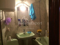 Apartment 4-room 80 m² - Yuryevskaya, Batumi