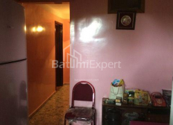 Apartment 4-room 80 m² - Yuryevskaya, Batumi