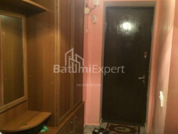 Apartment 4-room 80 m² - Yuryevskaya, Batumi