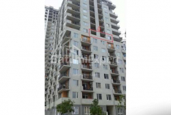 Apartment 55 m² - Niko Pirosmani, Batumi, Georgia