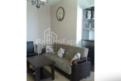 Apartment 3-room 55 m² - Niko Pirosmani, Batumi