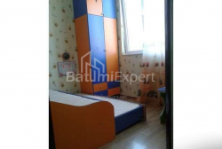 Apartment 3-room 55 m² - Niko Pirosmani, Batumi