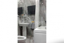 Apartment 3-room 55 m² - Niko Pirosmani, Batumi