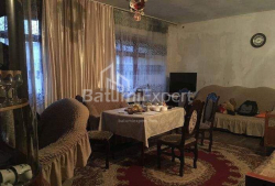 Apartment 2-room 56 m² - Galaktion Tabidze, Batumi