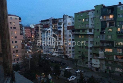 Apartment 2-room 56 m² - Galaktion Tabidze, Batumi