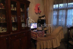 Apartment 2-room 56 m² - Galaktion Tabidze, Batumi
