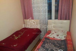 Apartment 68 m² - Iusuf Kobaladze, Batumi, Georgia