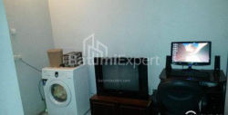 Apartment 68 m² - Iusuf Kobaladze, Batumi, Georgia