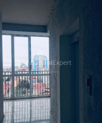 Apartment 104 m² - Niko Pirosmani, Batumi, Georgia