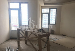 Apartment 4-room 104 m² - Niko Pirosmani, Batumi