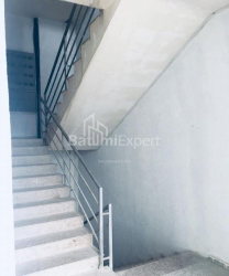 Apartment 104 m² - Niko Pirosmani, Batumi, Georgia