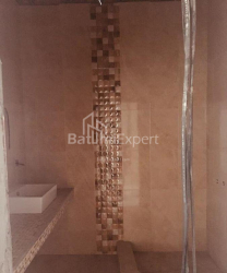 Apartment 104 m² - Niko Pirosmani, Batumi, Georgia