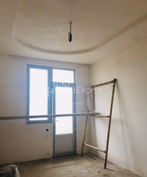 Apartment 104 m² - Niko Pirosmani, Batumi, Georgia