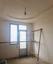 Apartment 4-room 104 m² - Niko Pirosmani, Batumi