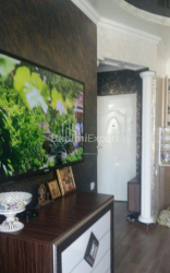 Apartment 2-room 40 m² - Sherif Khimshiashvili, Batumi