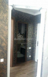 Apartment 2-room 40 m² - Sherif Khimshiashvili, Batumi