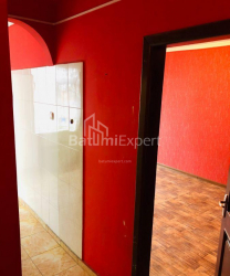 Apartment 1-room 32 m² - Yuryevskaya, Batumi