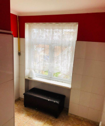 Apartment 1-room 32 m² - Yuryevskaya, Batumi