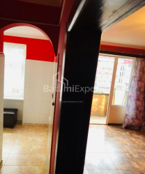 Apartment 32 m² - Yuryevskaya, Batumi, Georgia