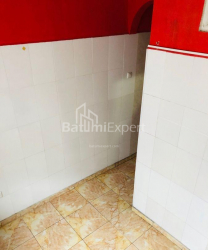 Apartment 1-room 32 m² - Yuryevskaya, Batumi