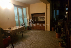 Apartment 3-room 115 m² - Mikhail Lermontov, Batumi