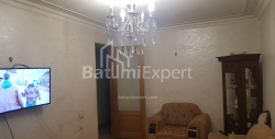 Apartment 3-room 115 m² - Mikhail Lermontov, Batumi