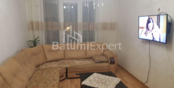 Apartment 3-room 115 m² - Mikhail Lermontov, Batumi