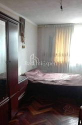 Apartment 3-room 100 m² - Yuryevskaya, Batumi