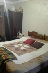 Apartment 3-room 100 m² - Yuryevskaya, Batumi
