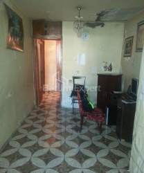 Apartment 3-room 100 m² - Yuryevskaya, Batumi