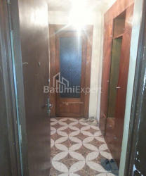 Apartment 3-room 100 m² - Yuryevskaya, Batumi