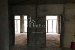 Apartment 1-room 201 m² - Yuryevskaya, Batumi