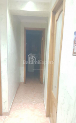 Apartment 3-room 115 m² - Mikhail Lermontov, Batumi