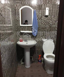 Apartment 4-room 140 m² - Yuryevskaya, Batumi