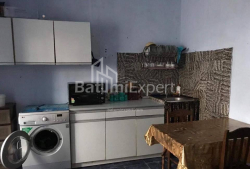 Apartment 4-room 140 m² - Yuryevskaya, Batumi