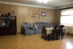 Apartment 4-room 140 m² - Yuryevskaya, Batumi