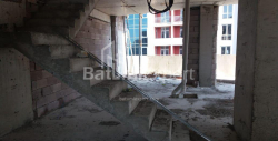Apartment 4-room 110 m² - Yuryevskaya, Batumi