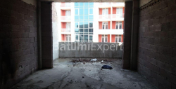 Apartment 4-room 110 m² - Yuryevskaya, Batumi