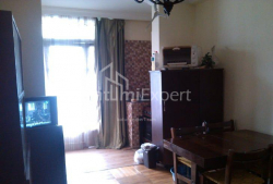 Apartment 3-room 60 m² - Ivane Javakhishvili, Batumi