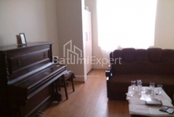 Apartment 3-room 60 m² - Ivane Javakhishvili, Batumi
