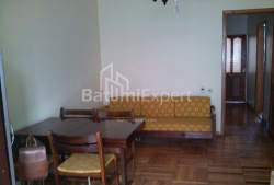 Apartment 3-room 60 m² - Ivane Javakhishvili, Batumi