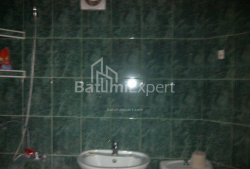 Apartment 60 m² - Ivane Javakhishvili, Batumi, Georgia