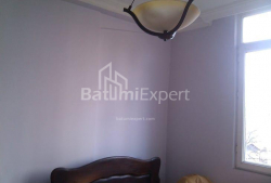 Apartment 60 m² - Ivane Javakhishvili, Batumi, Georgia