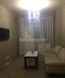 Apartment 2-room 54 m² - Sherif Khimshiashvili, Batumi
