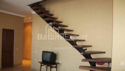 Apartment 83 m² - Tbel-Abuseridze, Batumi, Georgia
