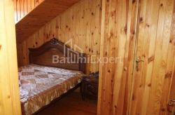 Apartment 3-room 83 m² - Tbel-Abuseridze, Batumi